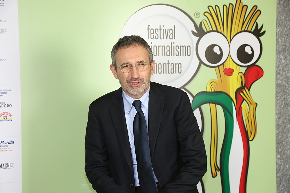 Festival del Giornalismo Alimentare 22-2-2019_288.jpg